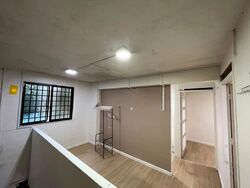 Tiong Bahru Orchid (D3), Shop House #558612871